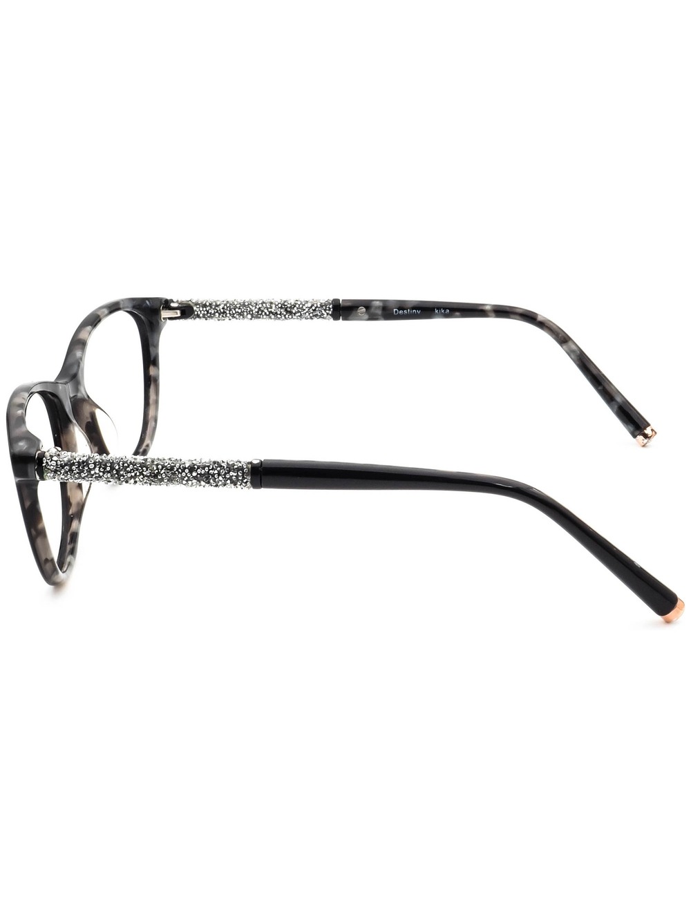 Destiny Kika Eyeglasses - Picture 5 of 8